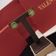 Exceptional on sale Earrings 2023SS VALENTINO Valentino Exceptional on sale Earrings 2023SS VALENTINO Valentino